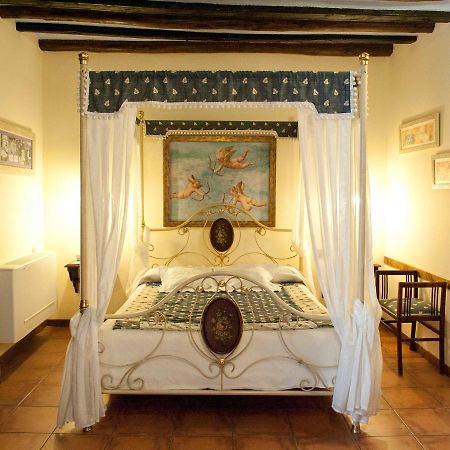 Hostal Santa Agueda Tarazona Esterno foto