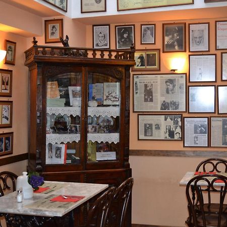 Hostal Santa Agueda Tarazona Esterno foto